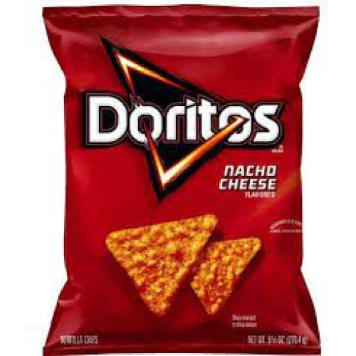 DORITOS 75g