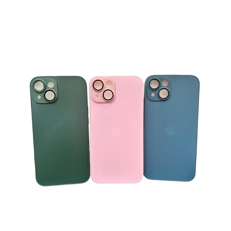 CAPINHA CASE AG-GLASS IPHONE 14