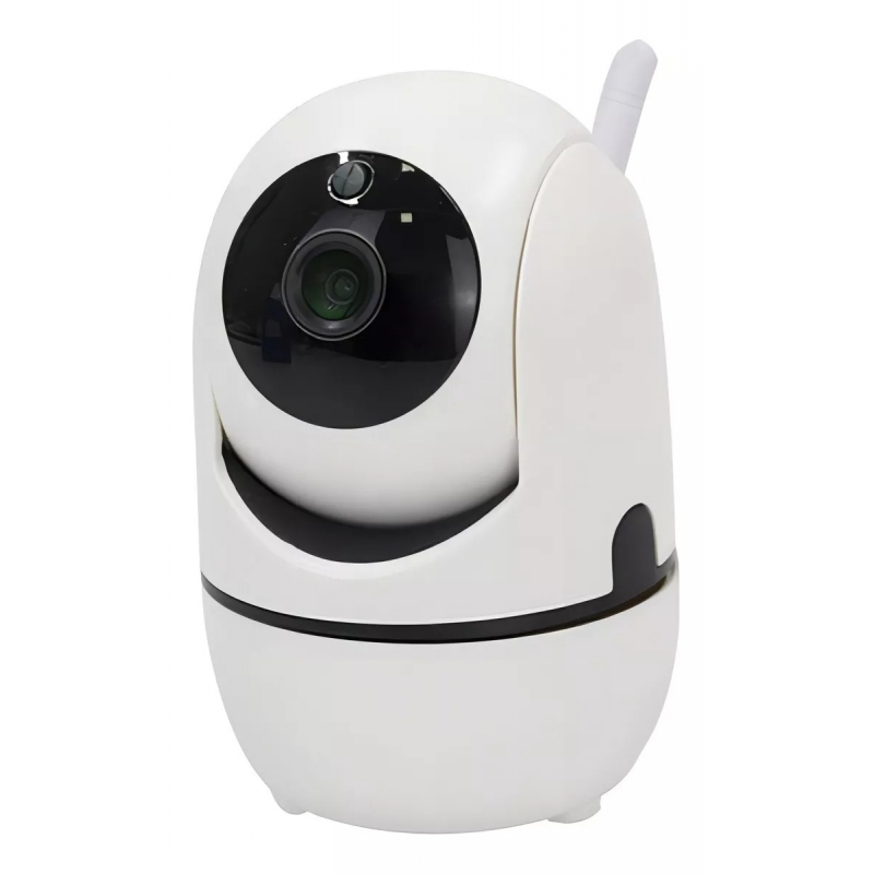 CAMERA DE MESA WIFI   IP  V6S