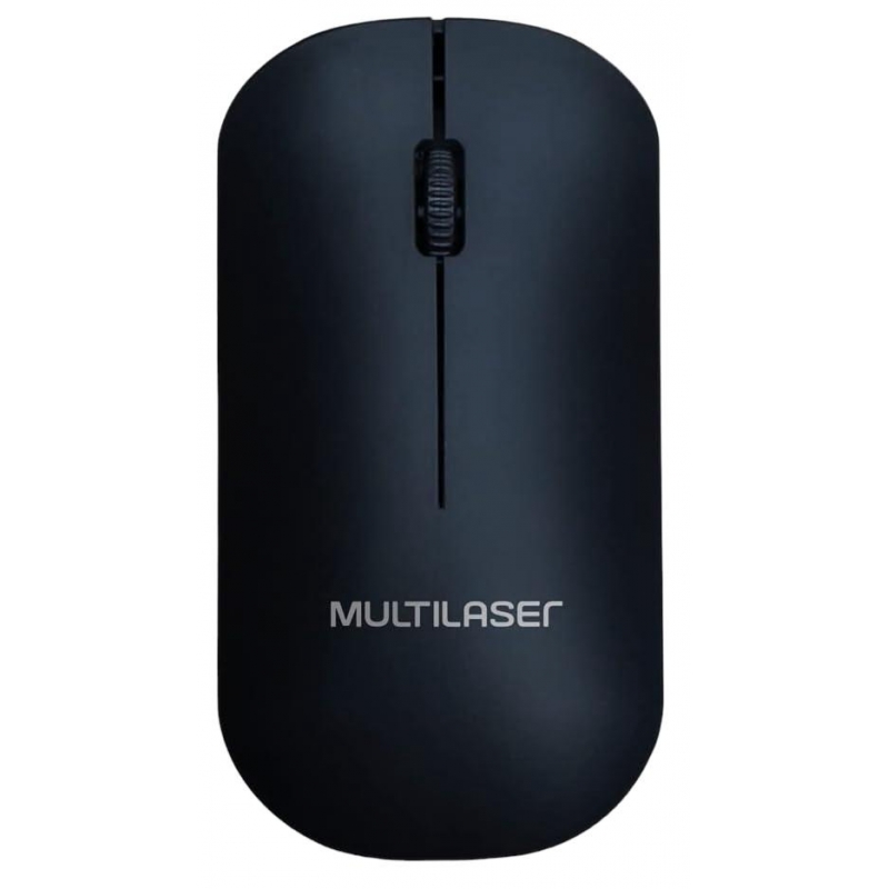 MOUSE MULTI LASER