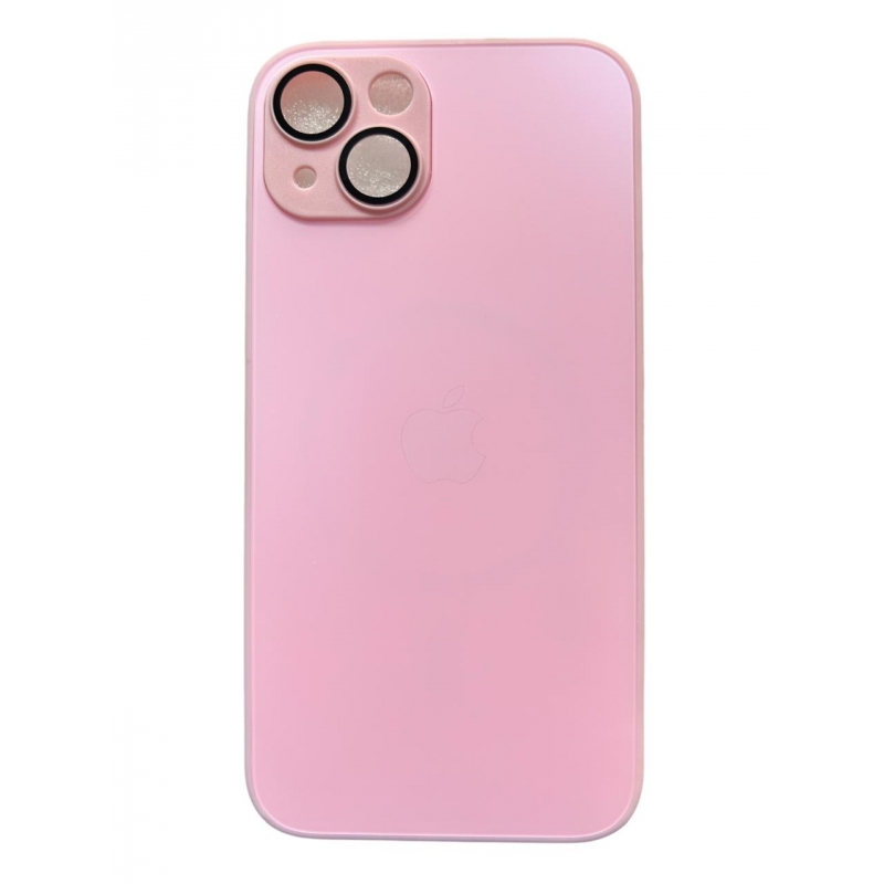 CAPINHA CASE AG-GLASS IPHONE 13