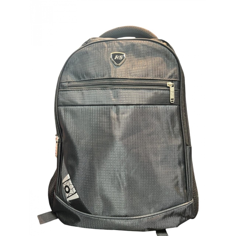 MOCHILA HS - 12682