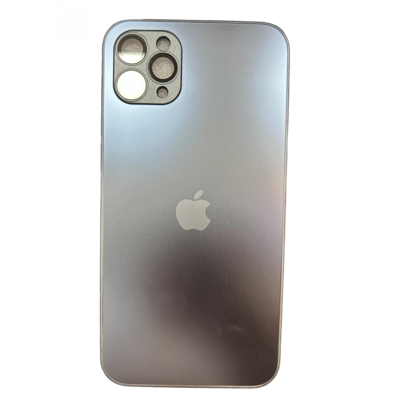 CAPINHA IPHONE 11 PRO MAX  AG GLASS