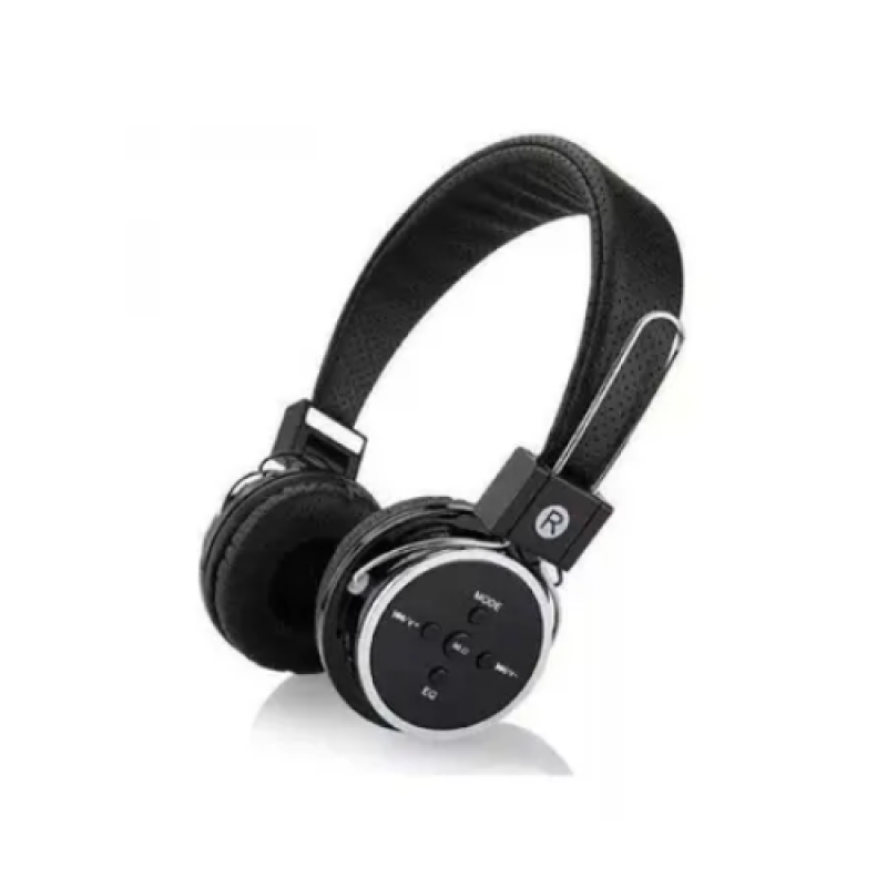 HEADPHONE SEM FIO KAPBOM KA-B05