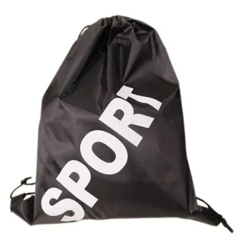 MOCHILA SPORT SACOLA  HX3893