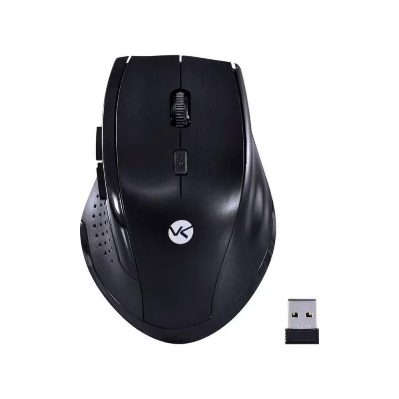 MOUSE SEM FIO VINIK  DM110