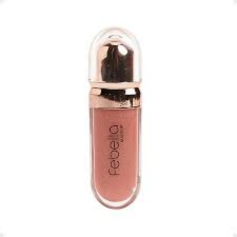 gloss febella cor 02