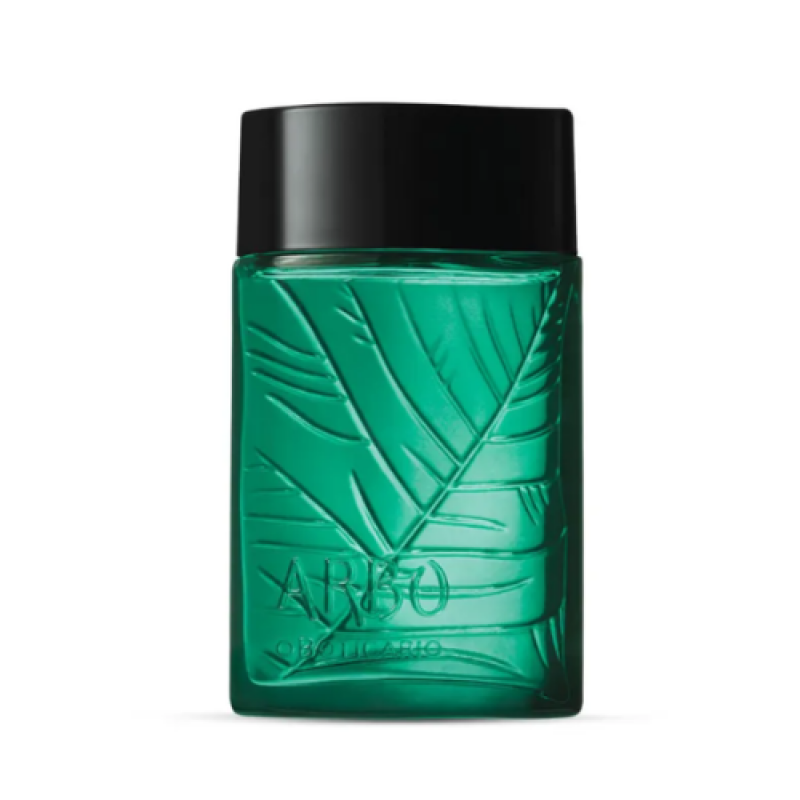 Desodorante Colônia O Boticário Arbo Intenso 100ml