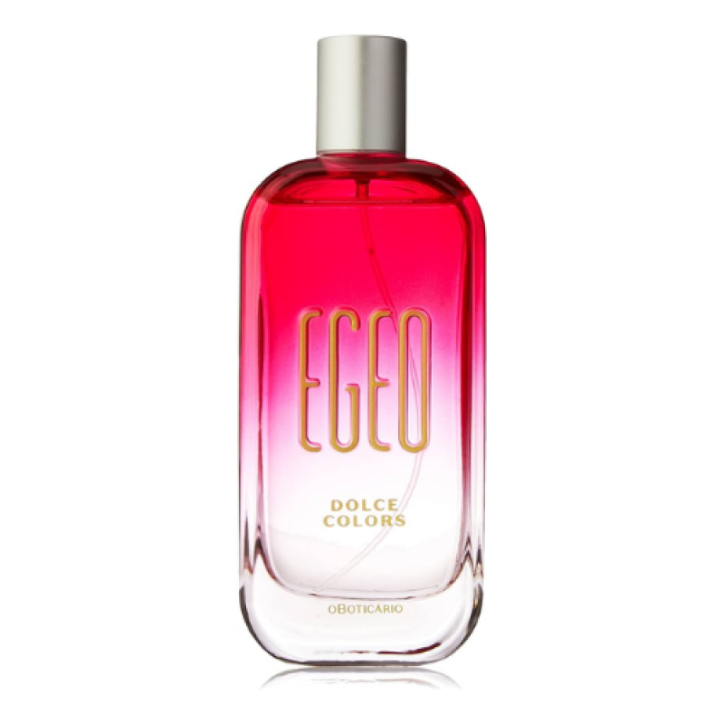 Egeo Dolce Colors 90ml