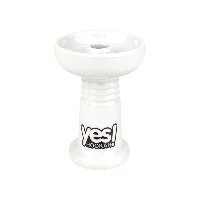 ROSH YES BOWL BRANCO