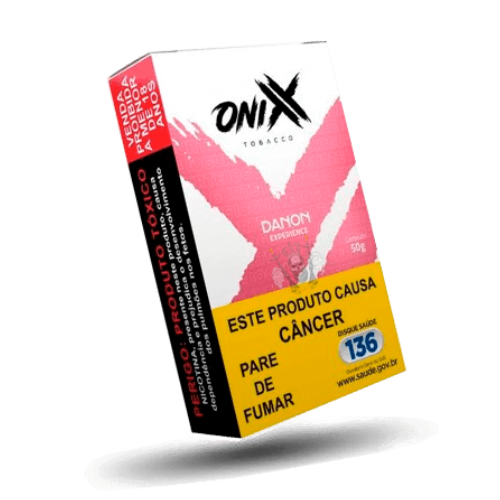 ONIX DANON 50g