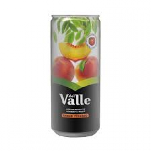 SUCO DEL VALLE PESSÊGO 290ml