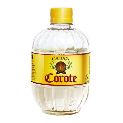 COROTE PURO  500ML