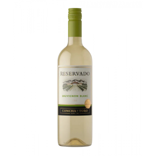 RESERVADO SAUVGNON BLANC