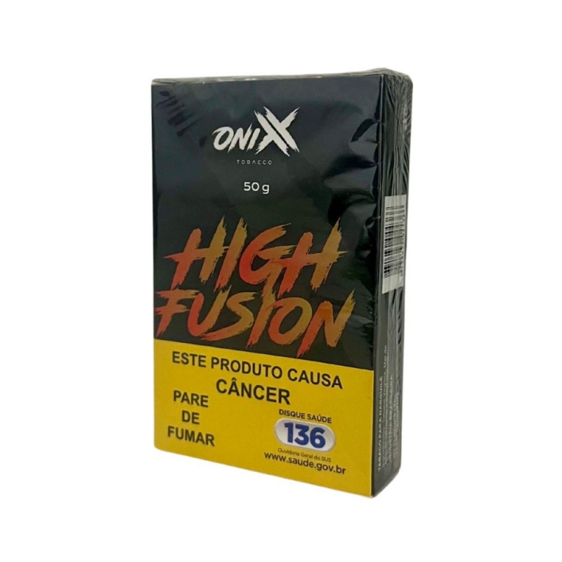 ONIX HIGH FUSION 50g