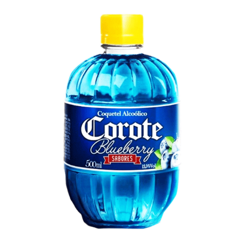 COROTE BLUEBERRY 500ML