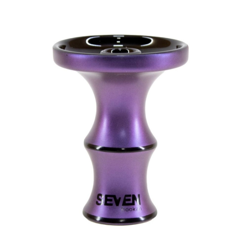 ROSH SEVEN PREMIUM ROXO