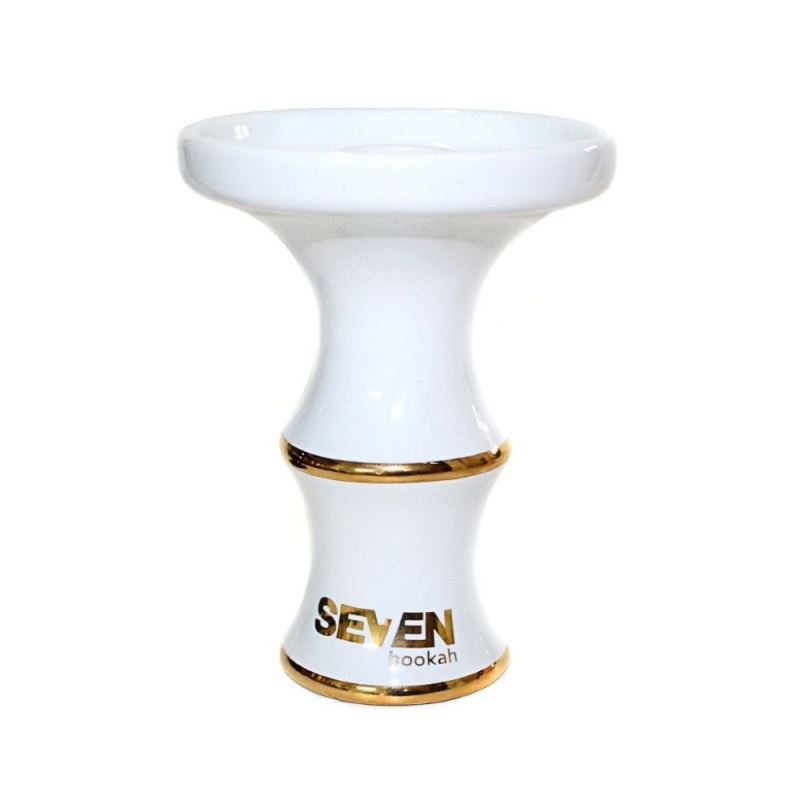 ROSH SEVEN GOLD BRANCO