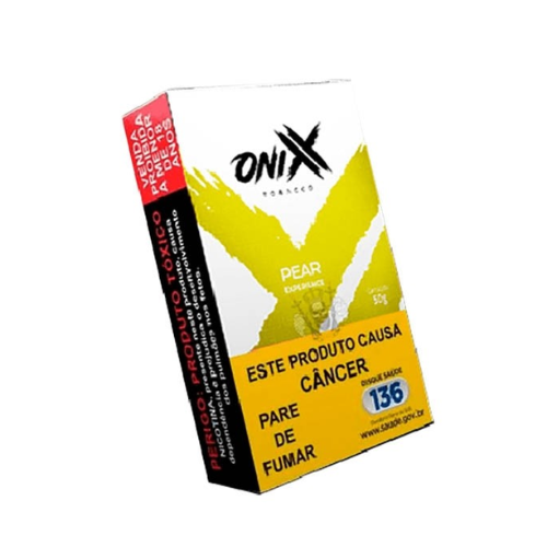 ONIX PEAR 50g