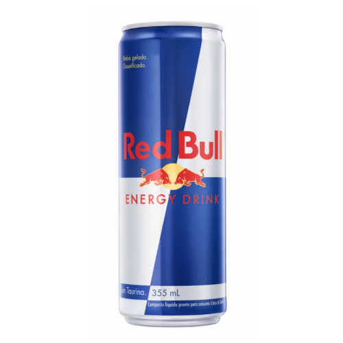 RED BULL TRADICIONAL 355 ML