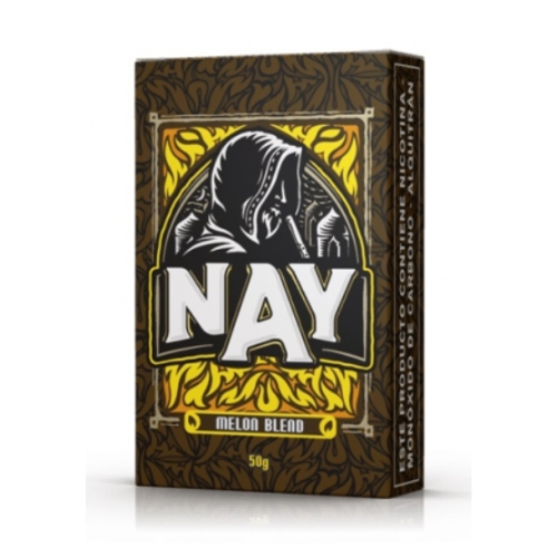 NAY MELON BLEND 50g