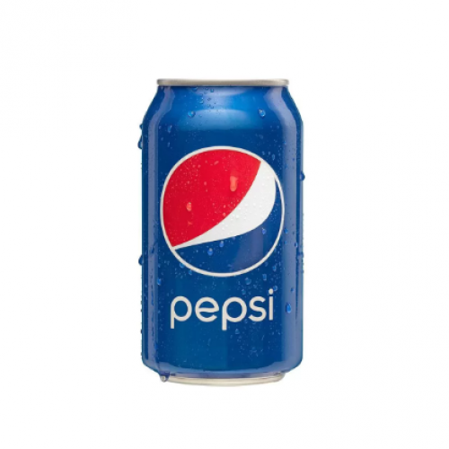 PEPSI LATA 350ML