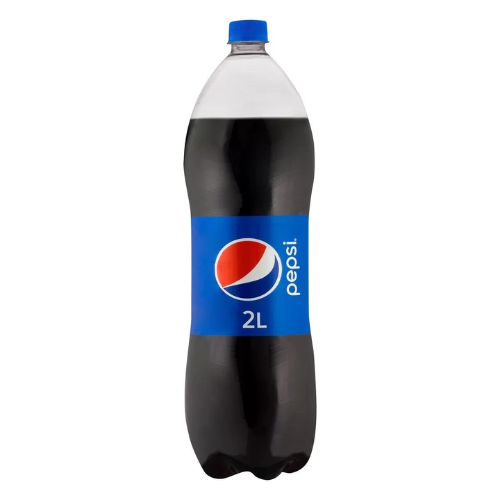 PEPSI 2L