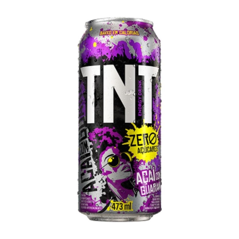 TNT AÇAI COM GUARANA 473 ML