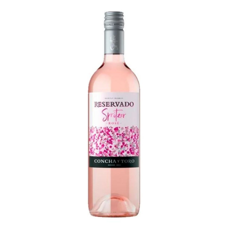 RESERVADO SPRITZIR ROSE 750ML