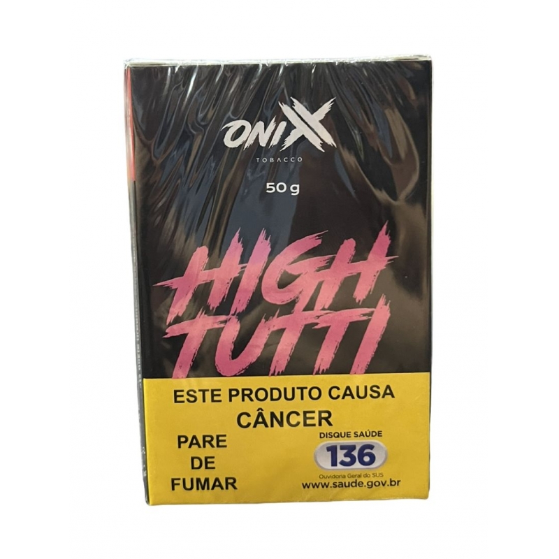 ONIX HIGH TUTTI 50g