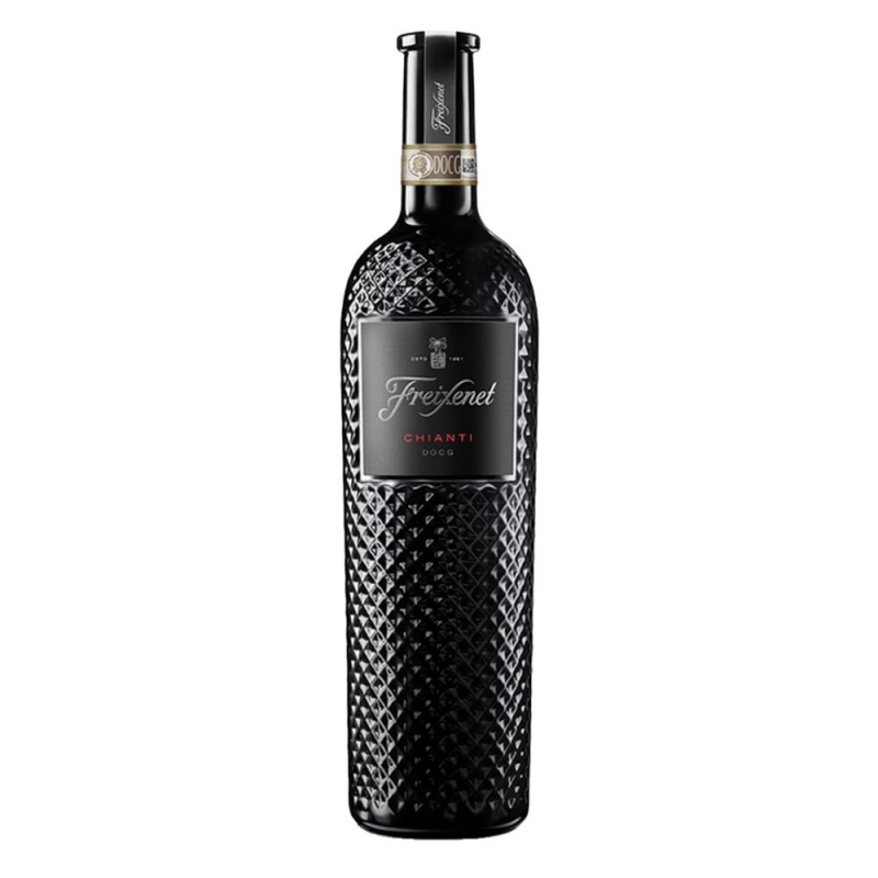 VINHO FREIXENET CHIANTI 750ML