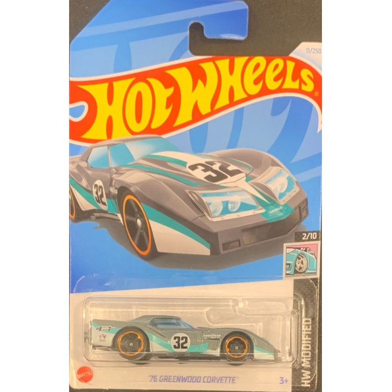 HOT WHEELS - MINECRAFT MINECART CINZA DE 2021 8/10 COM BLISTER NORMAL