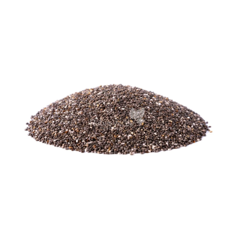 SEMENTE DE CHIA - 100G