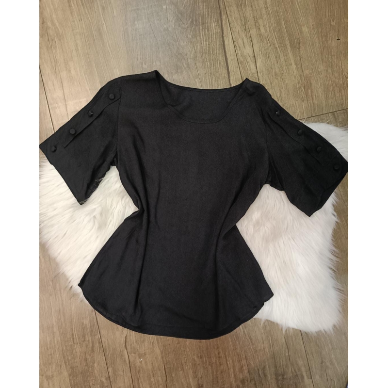 BLUSA C&H