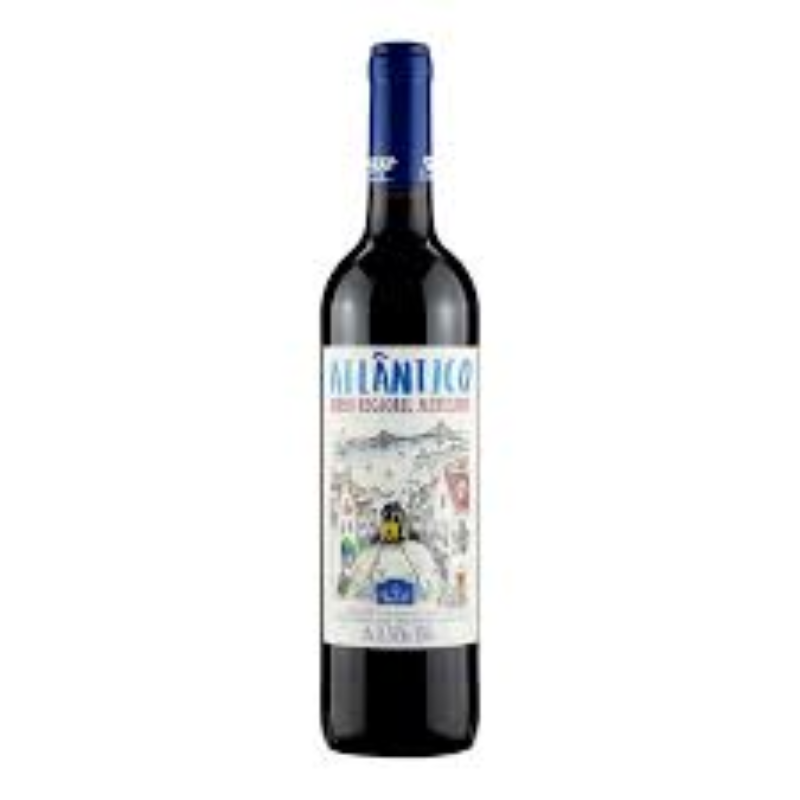 ATLANTICO VINHO REGIONAL ALENTEJO