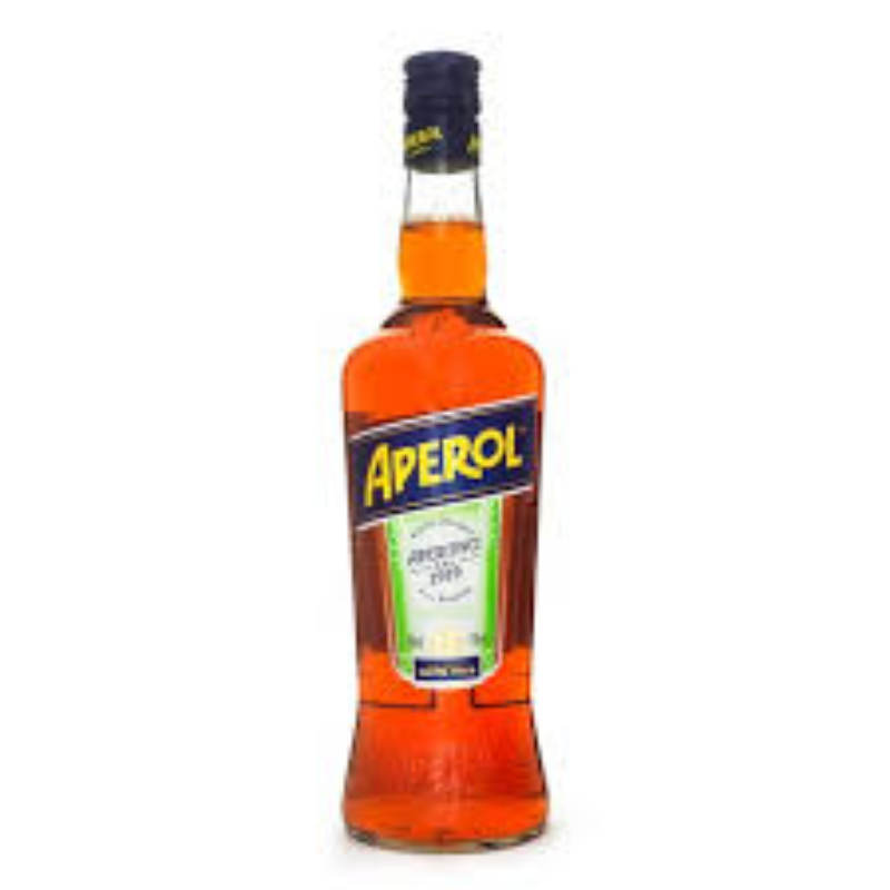 APEROL 750ML