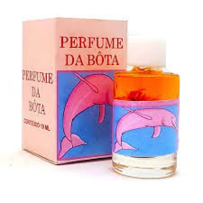 PERFUMES: BOTA, BOTO, AMOR, POMBAGIRA, EXTR CARRAPATO