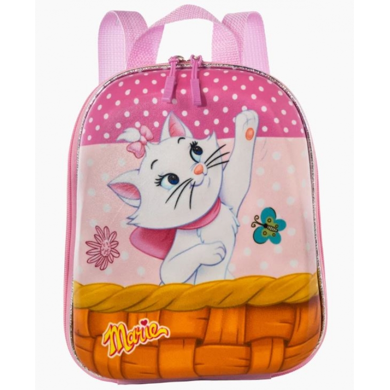 MOCHILA INFANTIL MARIE