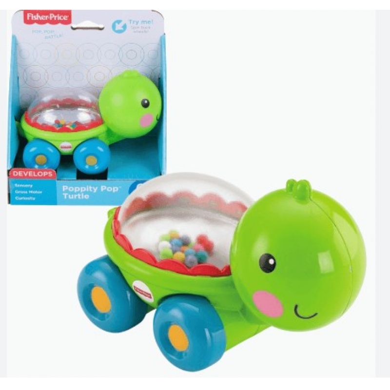 FISHER PRICE VEICULOS DOS ANIMAIS