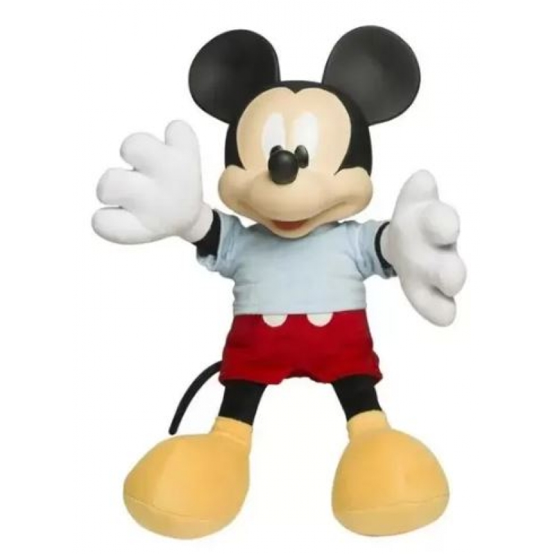 BONECO MICKEY