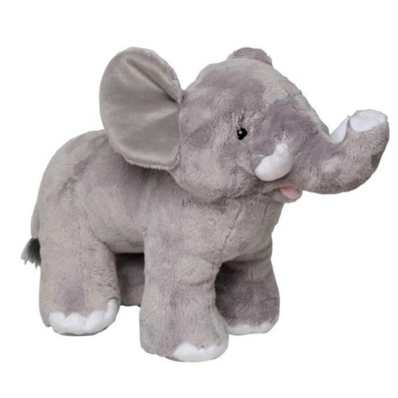 ELEFANTE BINNO 30CM