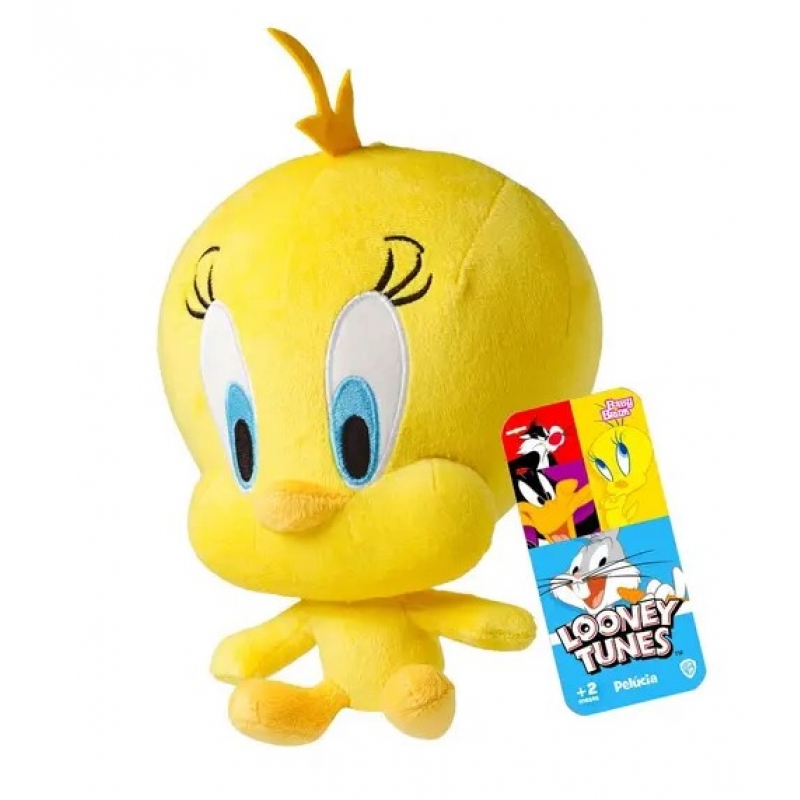 LOONEY TUNES PIU PIU