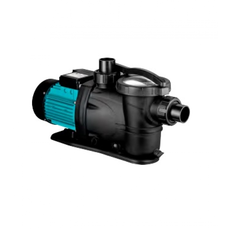 BOMBA PARA PISCINA XKP1604A 1,1KW MONOFÁSICA 220V