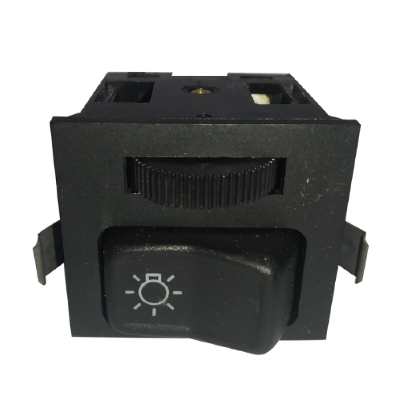 (KT10518535) INTERRUPTOR DE FAROL*41/08*