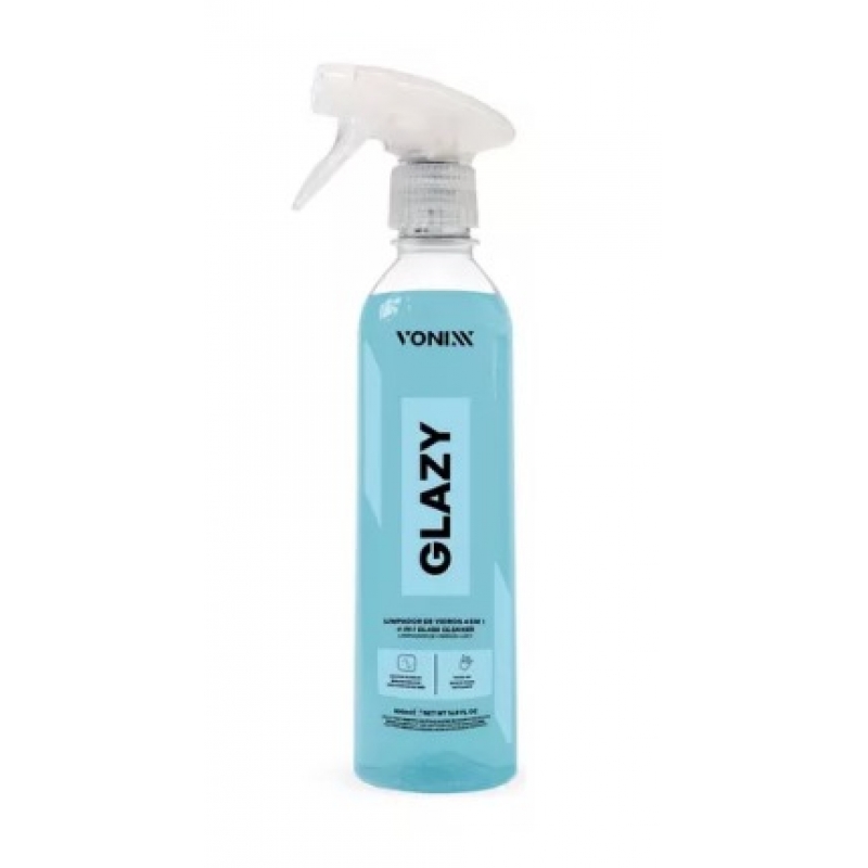 (VONIXX) GLAZY 500 ML