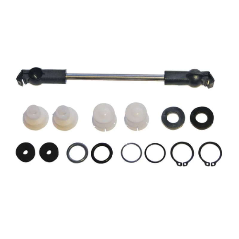 30141-KIT REPARO -