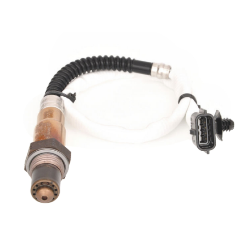 0258006990-SONDA LAMBDA SENSOR DE OXIGENIO -