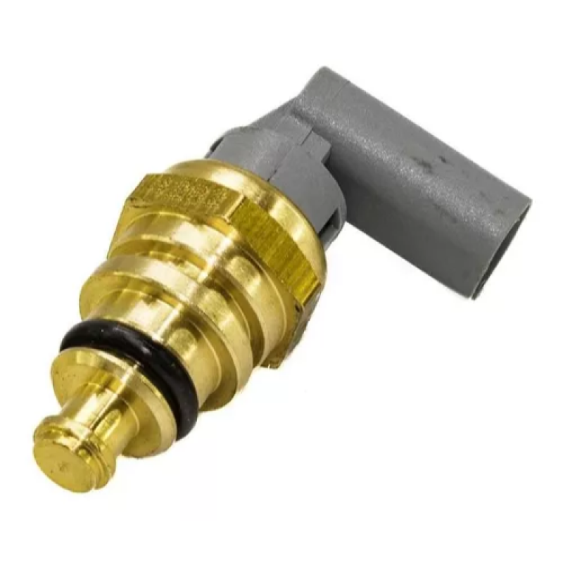 (MT4282) PLUG ELETRONICO