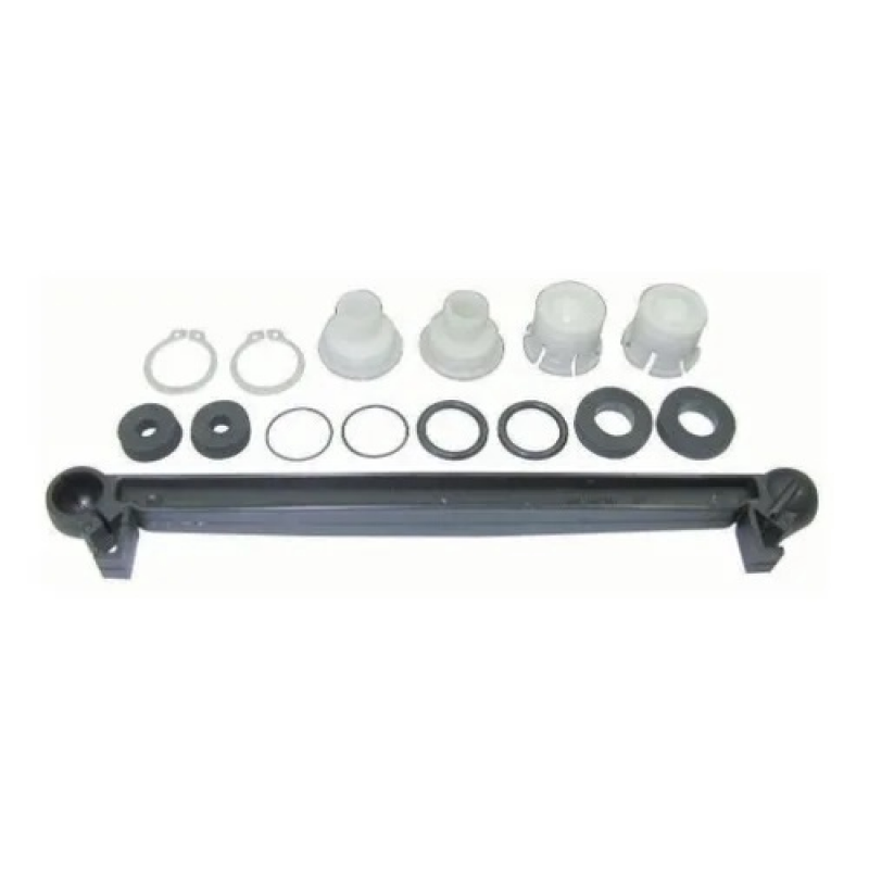 30419-KIT REPARO TAMPA TRAMBULADOR -