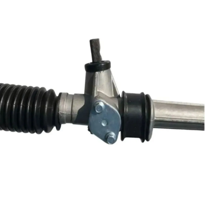 15900136S 019-CAIXA DE DIRECAO COM AXIAL -